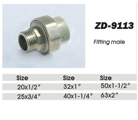 ZD-9113