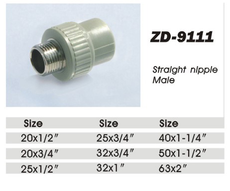 ZD-9111