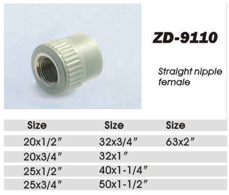 ZD-9110