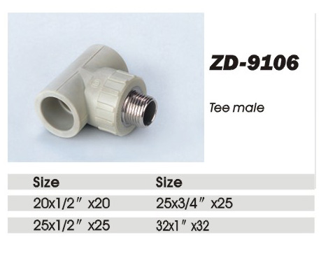 ZD-9106