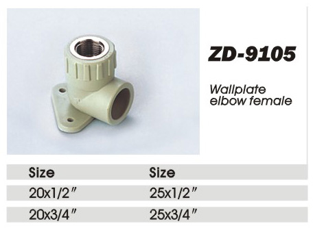 ZD-9105