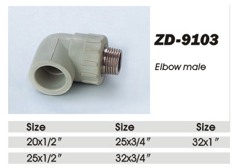 ZD-9103