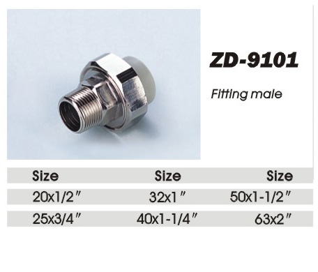 ZD-9101