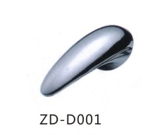 ZD-D001