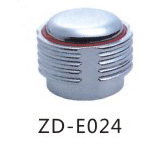 ZD-E024