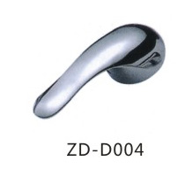ZD-D004