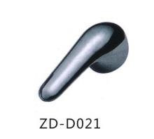 ZD-D021