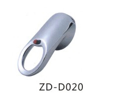 ZD-D020