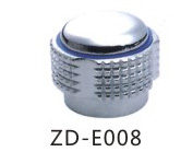 ZD-E008