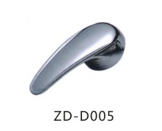 ZD-D005