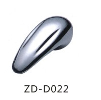 ZD-D022