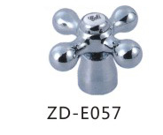 ZD-E057