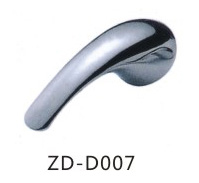 ZD-D007