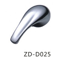 ZD-D025