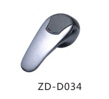 ZD-D034