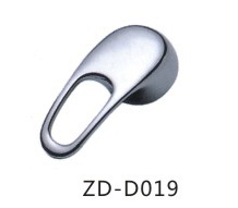 ZD-D019
