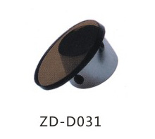 ZD-D031