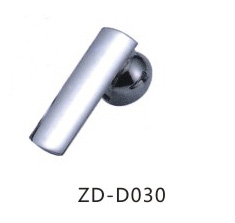 ZD-D030