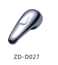 ZD-D027