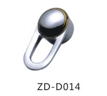 ZD-D014