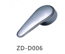 ZD-D006