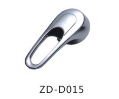 ZD-D015