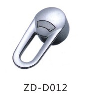 ZD-D012