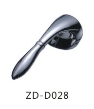 ZD-D028