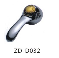 ZD-D032