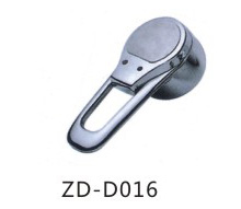 ZD-D016