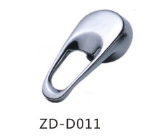 ZD-D011