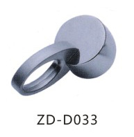 ZD-D033
