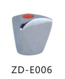 ZD-E006