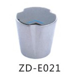 ZD-E021