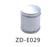ZD-E029