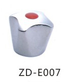 ZD-E007