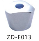 ZD-E013