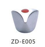 ZD-E005