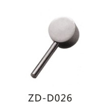 ZD-D026