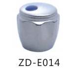 ZD-E014