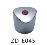 ZD-E045