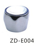 ZD-E004
