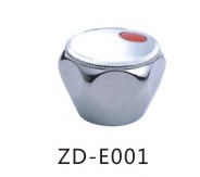 ZD-E001