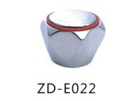 ZD-E022