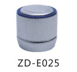 ZD-E025