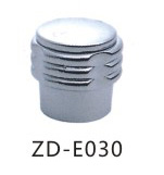 ZD-E030