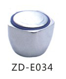 ZD-E034