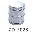 ZD-E028