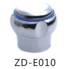 ZD-E010