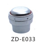 ZD-E033